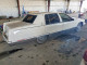 Cadillac FLEETWOOD 1996 — Copart