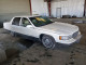 Cadillac FLEETWOOD 1996 — Copart
