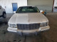 Cadillac FLEETWOOD 1996 — Copart