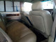 Cadillac FLEETWOOD 1996 — Copart