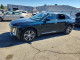 Cadillac LYRIQ LUXURY 2024 — Copart