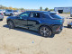 Cadillac LYRIQ LUXURY 2024 — Copart