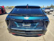 Cadillac LYRIQ LUXURY 2024 — Copart