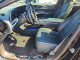 Cadillac LYRIQ LUXURY 2024 — Copart