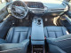 Cadillac LYRIQ LUXURY 2024 — Copart