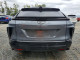 Cadillac LYRIQ LUXURY 2023 — Copart