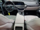 Cadillac LYRIQ LUXURY 2023 — Copart