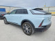 Cadillac LYRIQ LUXURY 2024 — Copart