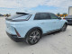 Cadillac LYRIQ LUXURY 2024 — Copart