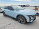 Cadillac LYRIQ LUXURY 2024 — Copart