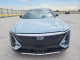 Cadillac LYRIQ LUXURY 2024 — Copart