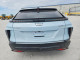 Cadillac LYRIQ LUXURY 2024 — Copart