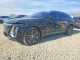 Cadillac LYRIQ LUXURY 2024 — Copart