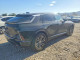 Cadillac LYRIQ LUXURY 2024 — Copart