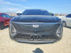 Cadillac LYRIQ LUXURY 2024 — Copart