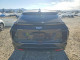Cadillac LYRIQ LUXURY 2024 — Copart