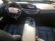 Cadillac LYRIQ LUXURY 2024 — Copart
