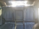 Cadillac LYRIQ LUXURY 2024 — Copart