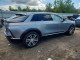 Cadillac LYRIQ LUXURY 2025 — Copart