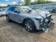 Cadillac LYRIQ LUXURY 2025 — Copart