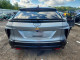 Cadillac LYRIQ LUXURY 2025 — Copart