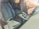 Cadillac LYRIQ LUXURY 2025 — Copart