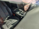 Cadillac LYRIQ LUXURY 2025 — Copart