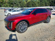 Cadillac LYRIQ SPORT 2024 — Copart