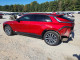 Cadillac LYRIQ SPORT 2024 — Copart