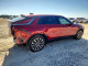Cadillac LYRIQ SPORT 2024 — Copart