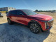 Cadillac LYRIQ SPORT 2024 — Copart