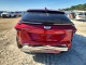 Cadillac LYRIQ SPORT 2024 — Copart