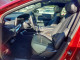 Cadillac LYRIQ SPORT 2024 — Copart