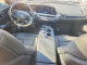 Cadillac LYRIQ SPORT 2024 — Copart