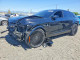 Cadillac LYRIQ SPORT 2024 — Copart