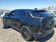 Cadillac LYRIQ SPORT 2024 — Copart