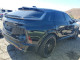Cadillac LYRIQ SPORT 2024 — Copart