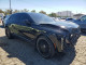 Cadillac LYRIQ SPORT 2024 — Copart