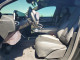 Cadillac LYRIQ SPORT 2024 — Copart