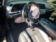 Cadillac LYRIQ SPORT 2024 — Copart