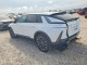 Cadillac LYRIQ SPORT 2026 — Copart