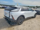 Cadillac LYRIQ SPORT 2026 — Copart