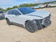 Cadillac LYRIQ SPORT 2026 — Copart