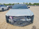 Cadillac LYRIQ SPORT 2026 — Copart