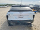 Cadillac LYRIQ SPORT 2026 — Copart