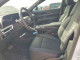 Cadillac LYRIQ SPORT 2026 — Copart