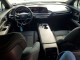 Cadillac LYRIQ SPORT 2026 — Copart