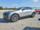 Cadillac LYRIQ SPORT 2024 — Copart