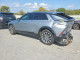 Cadillac LYRIQ SPORT 2024 — Copart