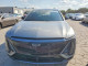 Cadillac LYRIQ SPORT 2024 — Copart